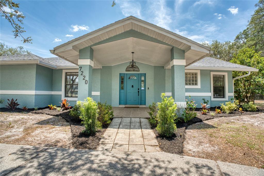 7220 BRIDLE PATH, ST CLOUD, FL — photo 5 of 30