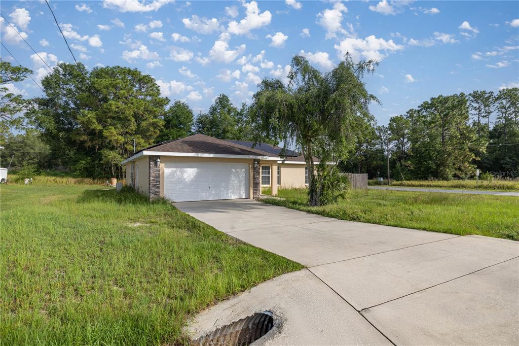 51 PINE TRACE LOOP