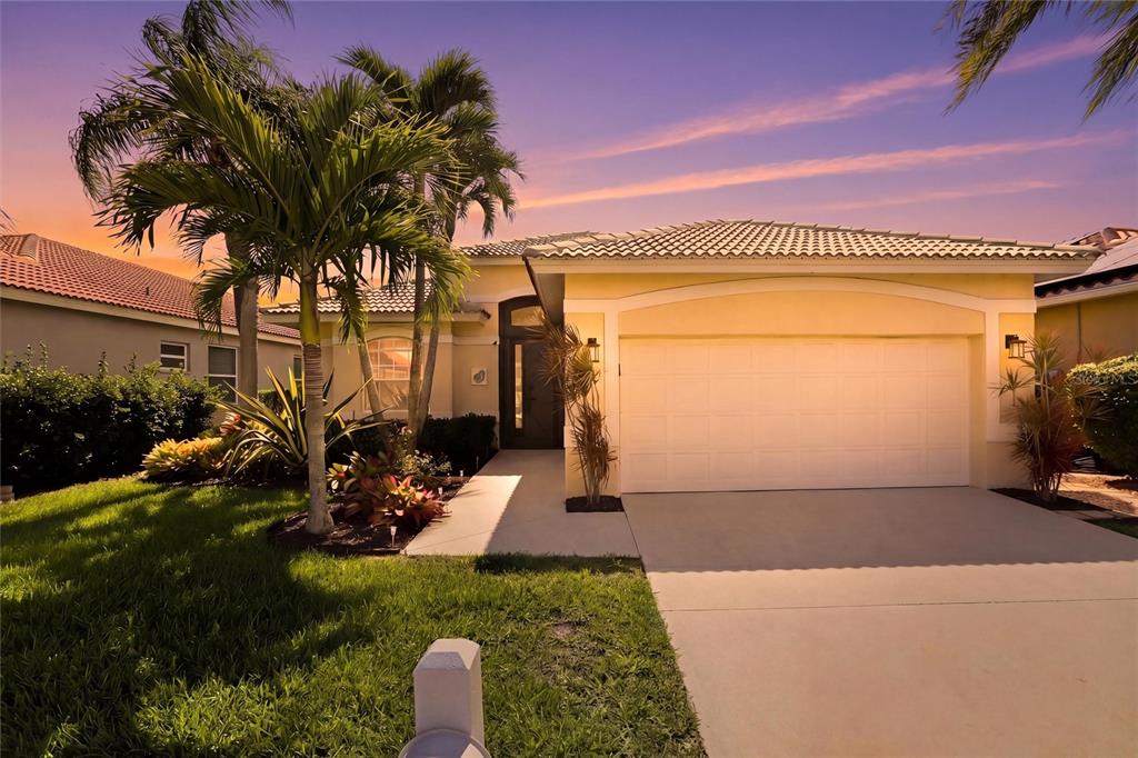 11198 LAKELAND CIRCLE