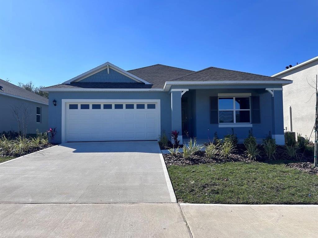 8595 CAPE FOX COVE