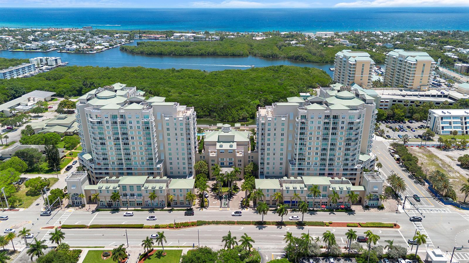 450 N Federal Highway # 905, Boynton Beach FL 33435