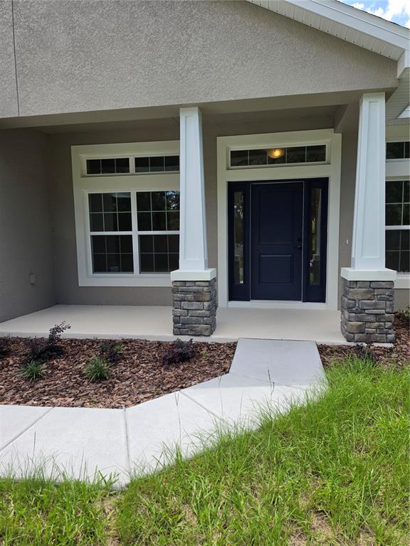 4315 ELWOOD ROAD, SPRING HILL, FL — photo 3 of 15