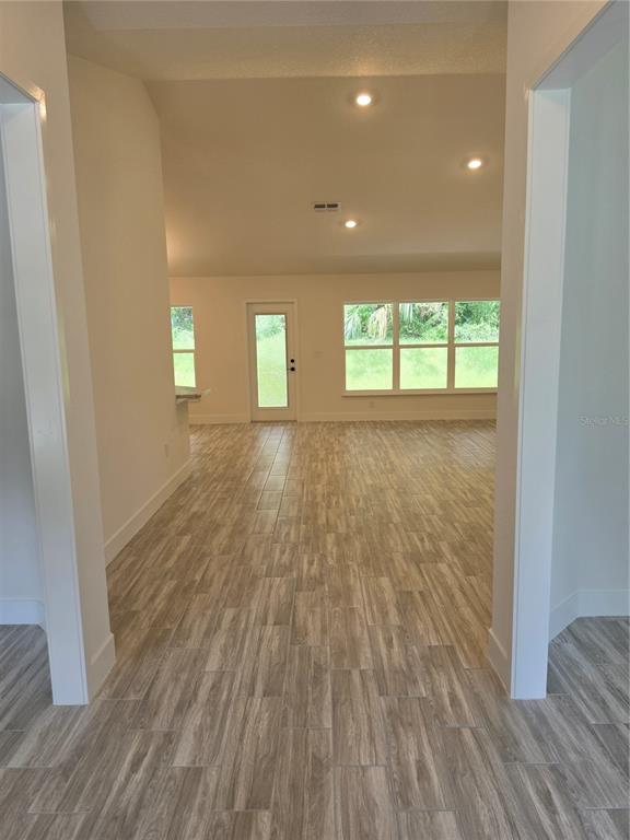 4315 ELWOOD ROAD, SPRING HILL, FL — photo 4 of 15