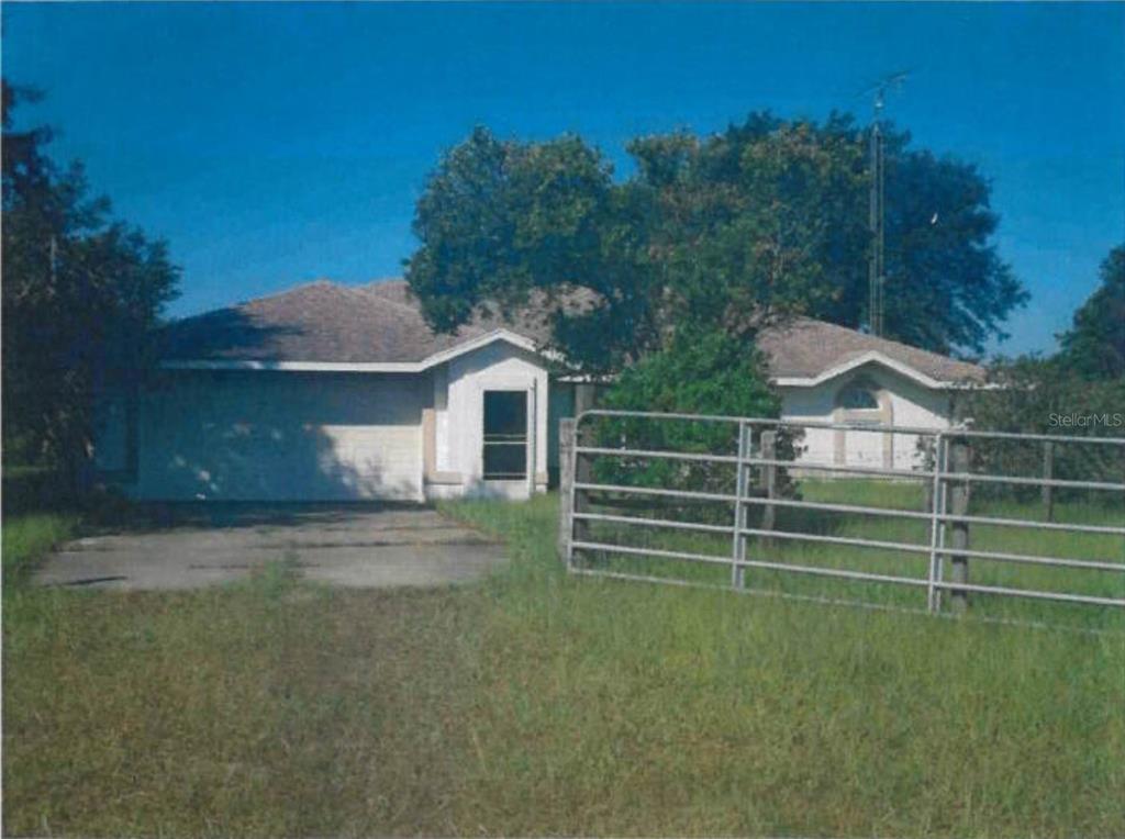 9150 SE 170TH AVENUE ROAD