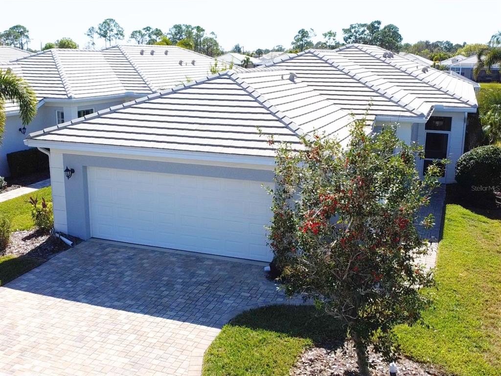 11161 STAVELEY COURT