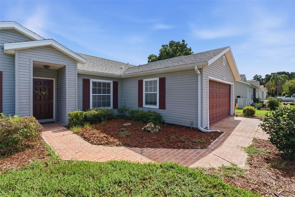4443 RIVER RIDGE DRIVE, LEESBURG, FL — photo 3 of 25