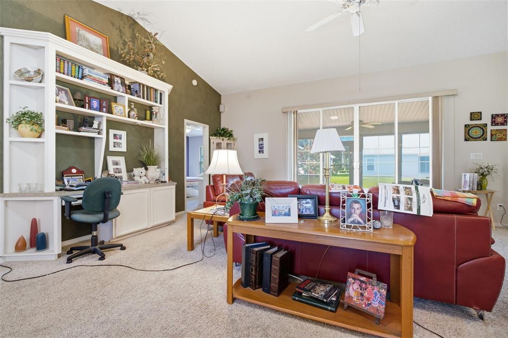 4443 RIVER RIDGE DRIVE, LEESBURG, FL — photo 5 of 25