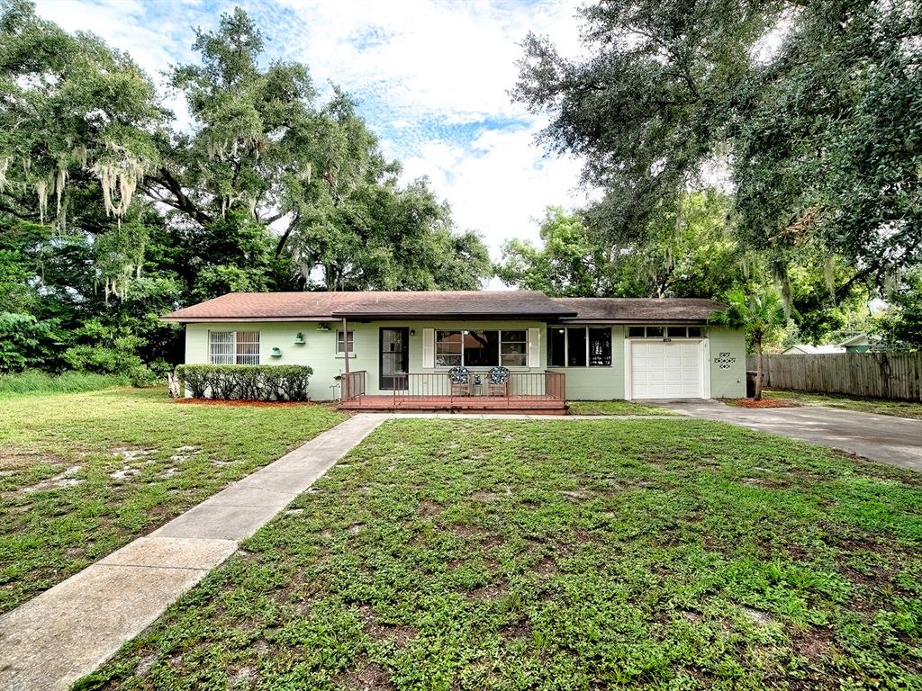 2269 SOUTHLAND ROAD