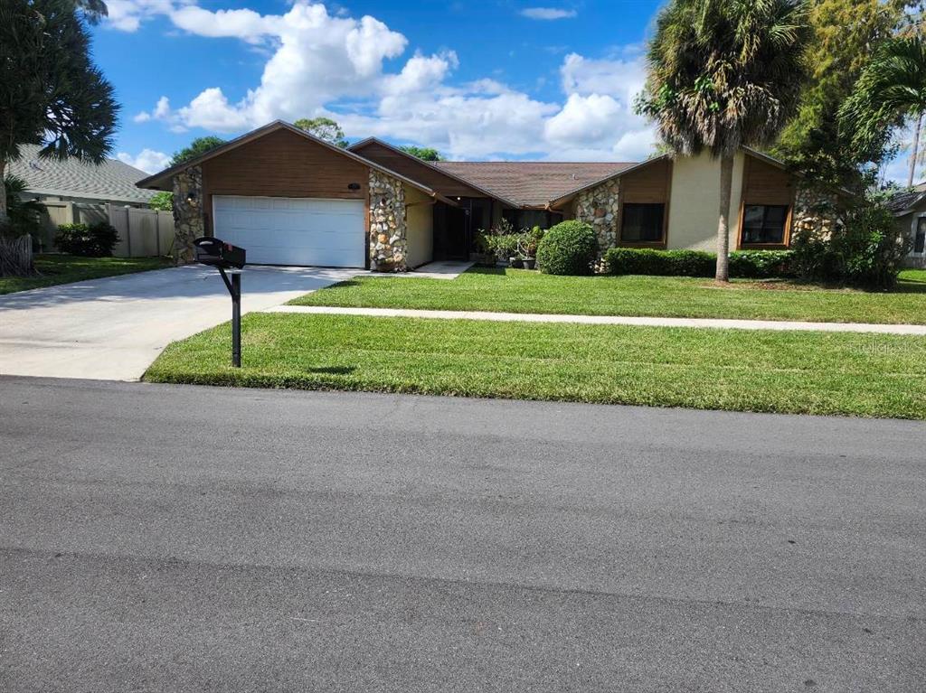 1337 BRAMPTON COVE