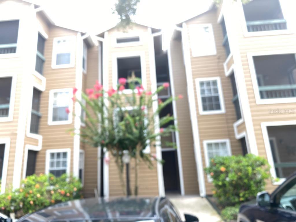 4301 LIZSHIRE LANE UNIT 310