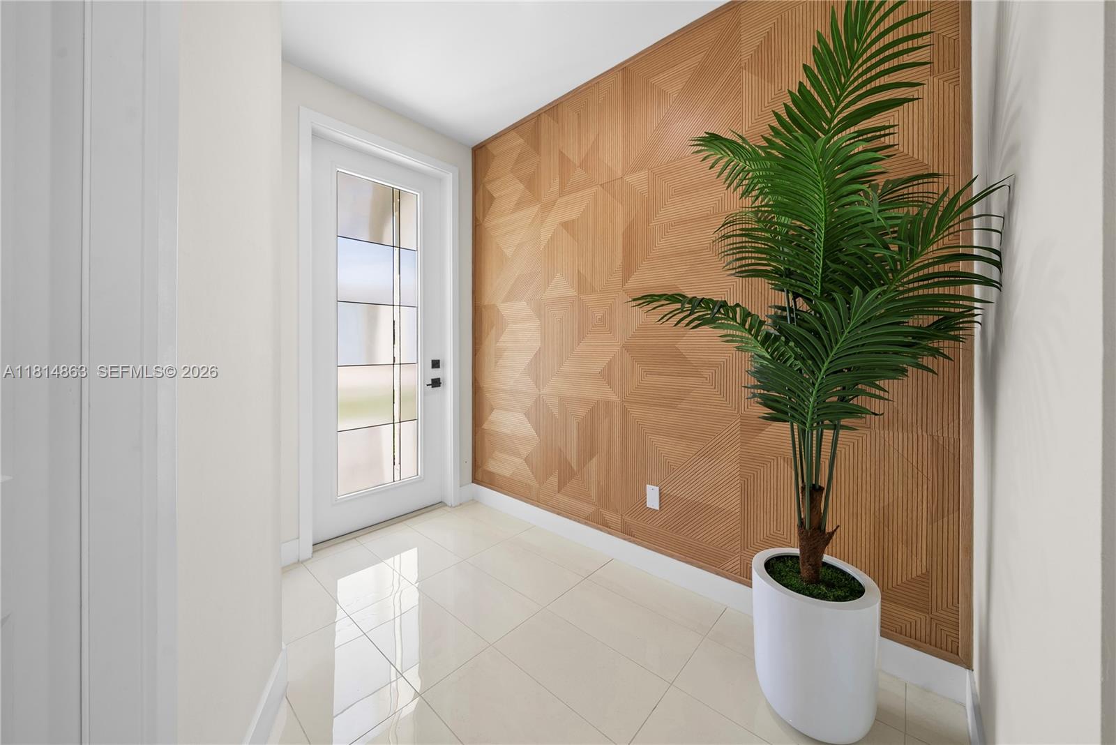6092 BARBARA CIRCLE, Naples FL 34112, NAPLES, FL — photo 4 of 28
