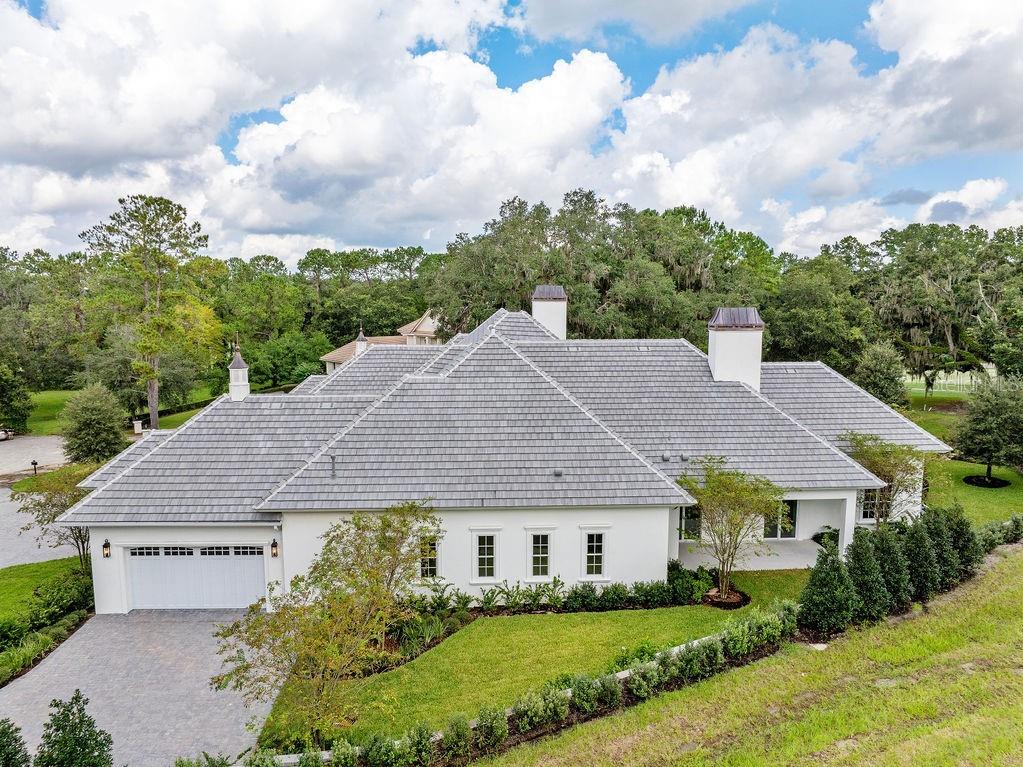4015 NW 85TH TERRACE, OCALA, FL — photo 3 of 30