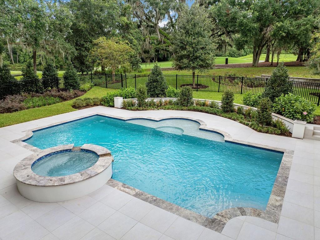 4015 NW 85TH TERRACE, OCALA, FL — photo 5 of 30