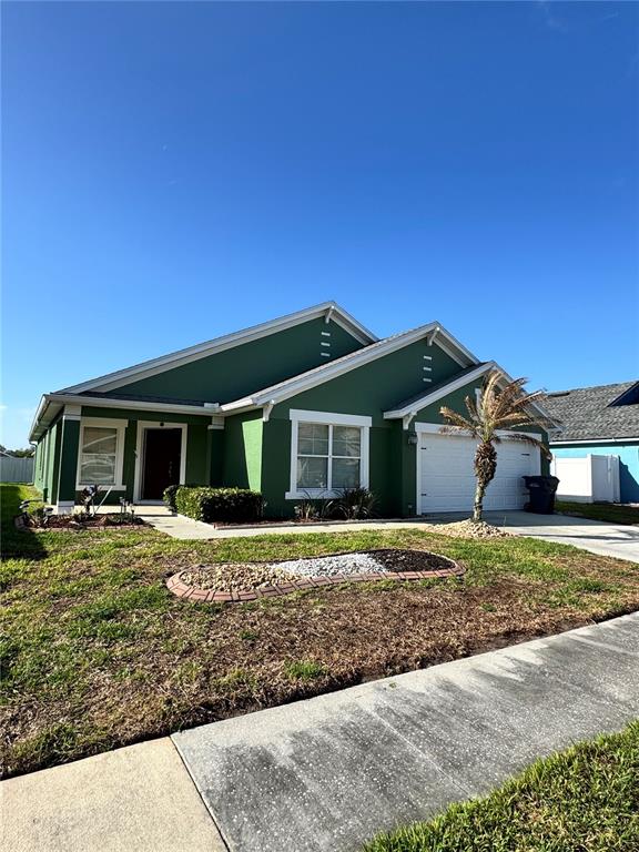 2692 PORTER STREET