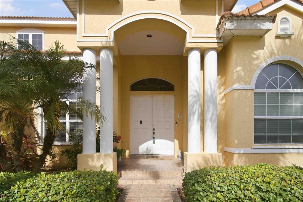 1814 97TH STREET NW, BRADENTON, FL — photo 2 of 30