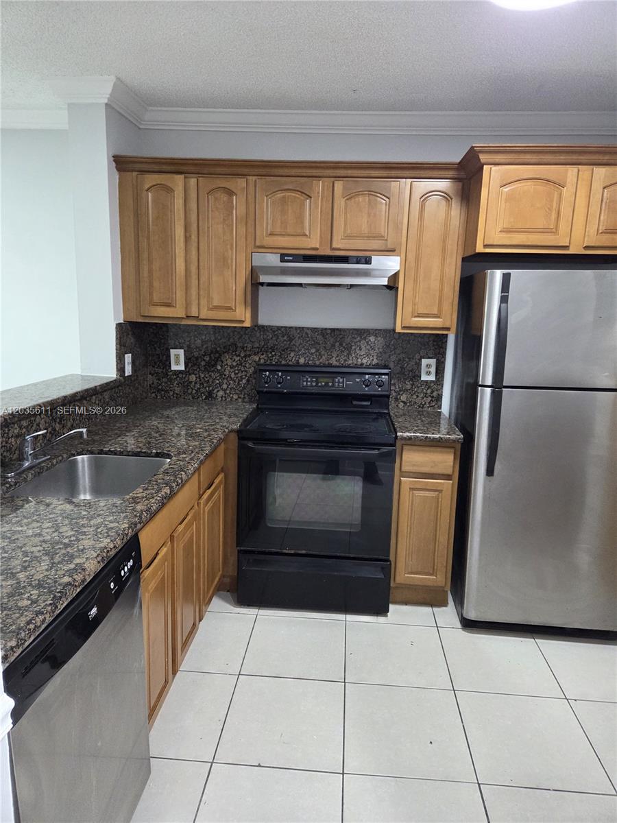 1170 NW 80th Ave # 203, Margate FL 33063