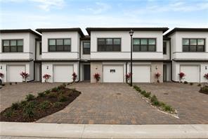 27876 Radiant Court, Bonita Springs FL 34135