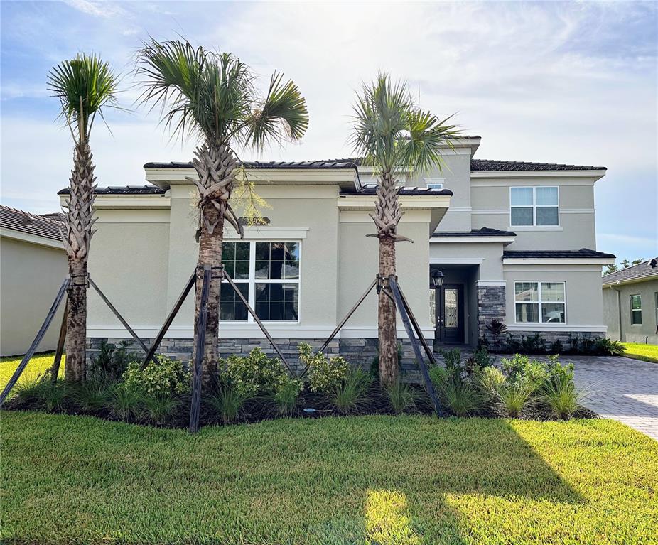 3392 ACACIA BAY AVENUE