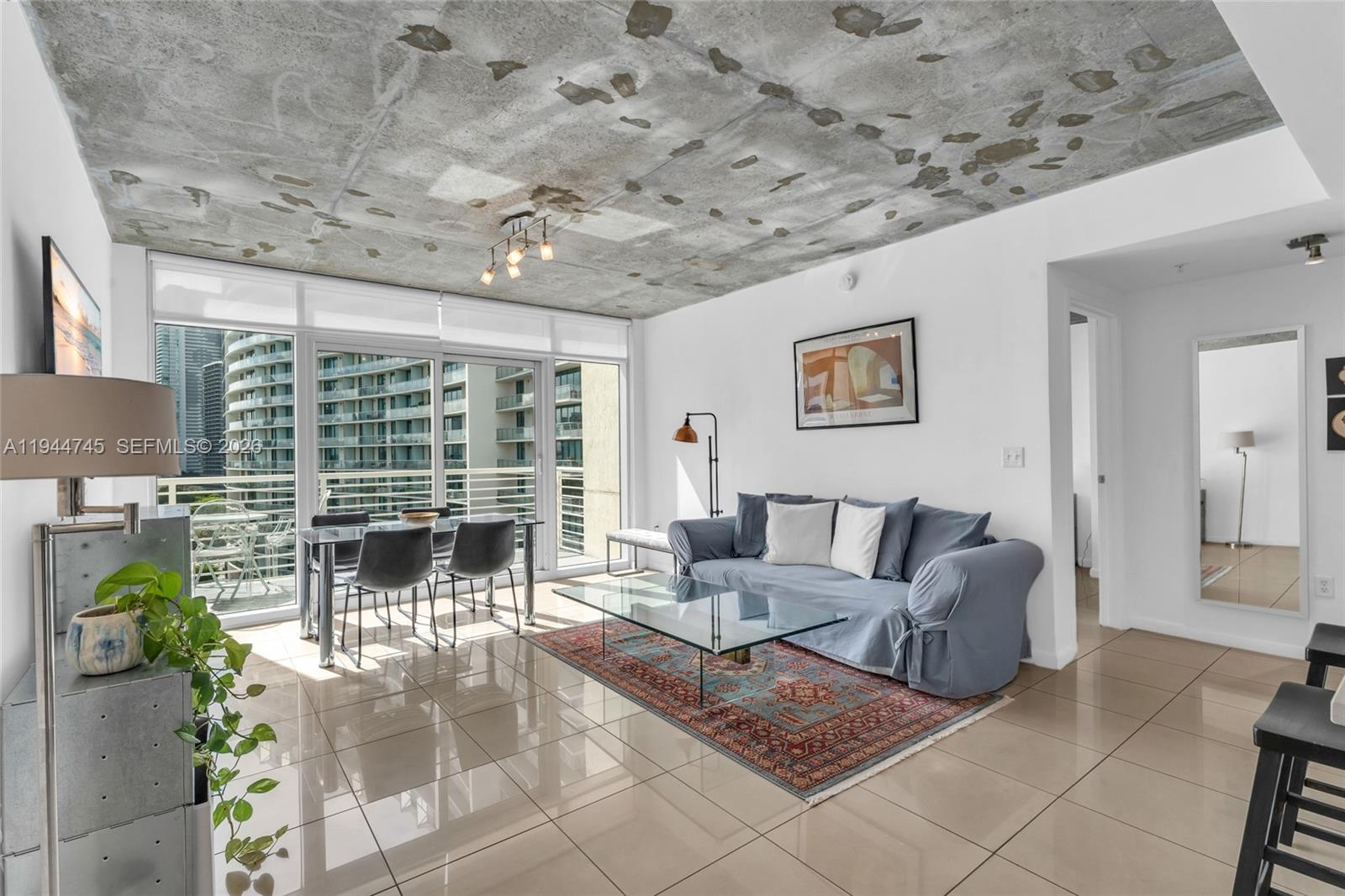 3250 NE 1st Ave # 1120, Miami FL 33137