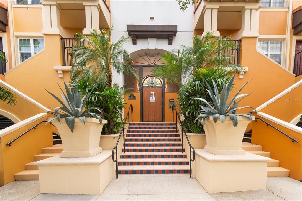 100 4TH AVENUE S UNIT 223