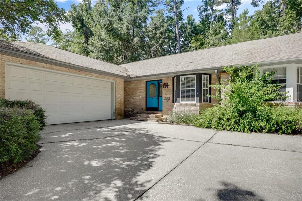 2902 NW 104TH COURT UNIT B