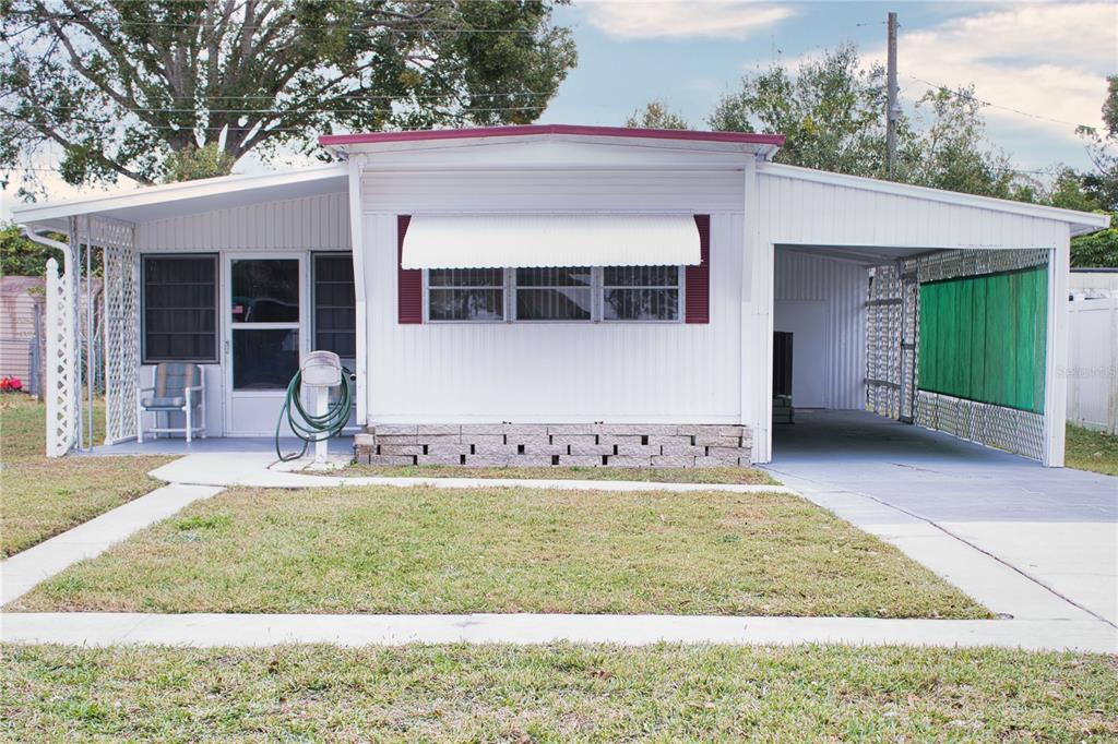 5416 CHRISTIANCY AVENUE