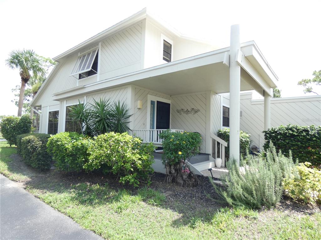 7917 PINEGROVE COURT UNIT 1