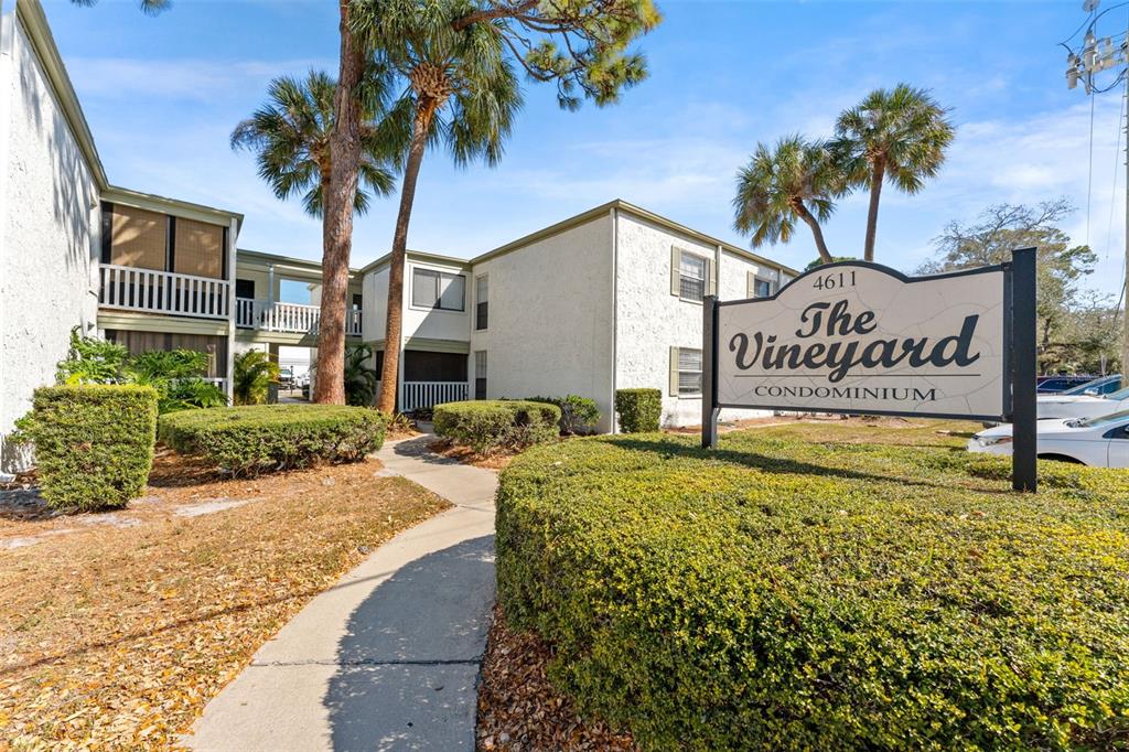 4611 W NORTH B STREET UNIT 232