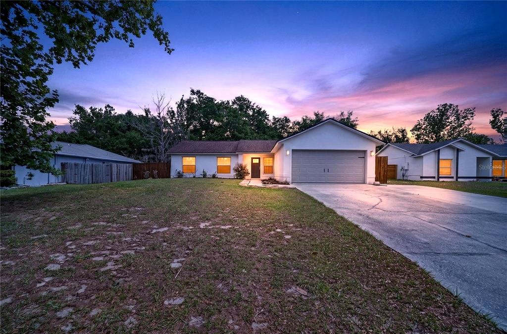10748 SIENA DR