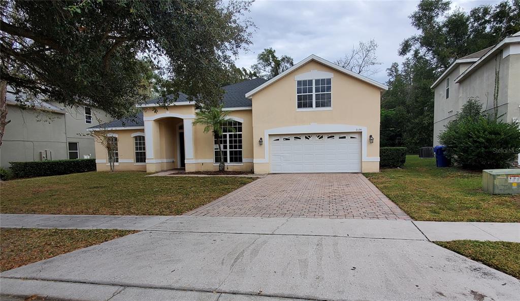 2196 LAUREL BLOSSOM CIRCLE