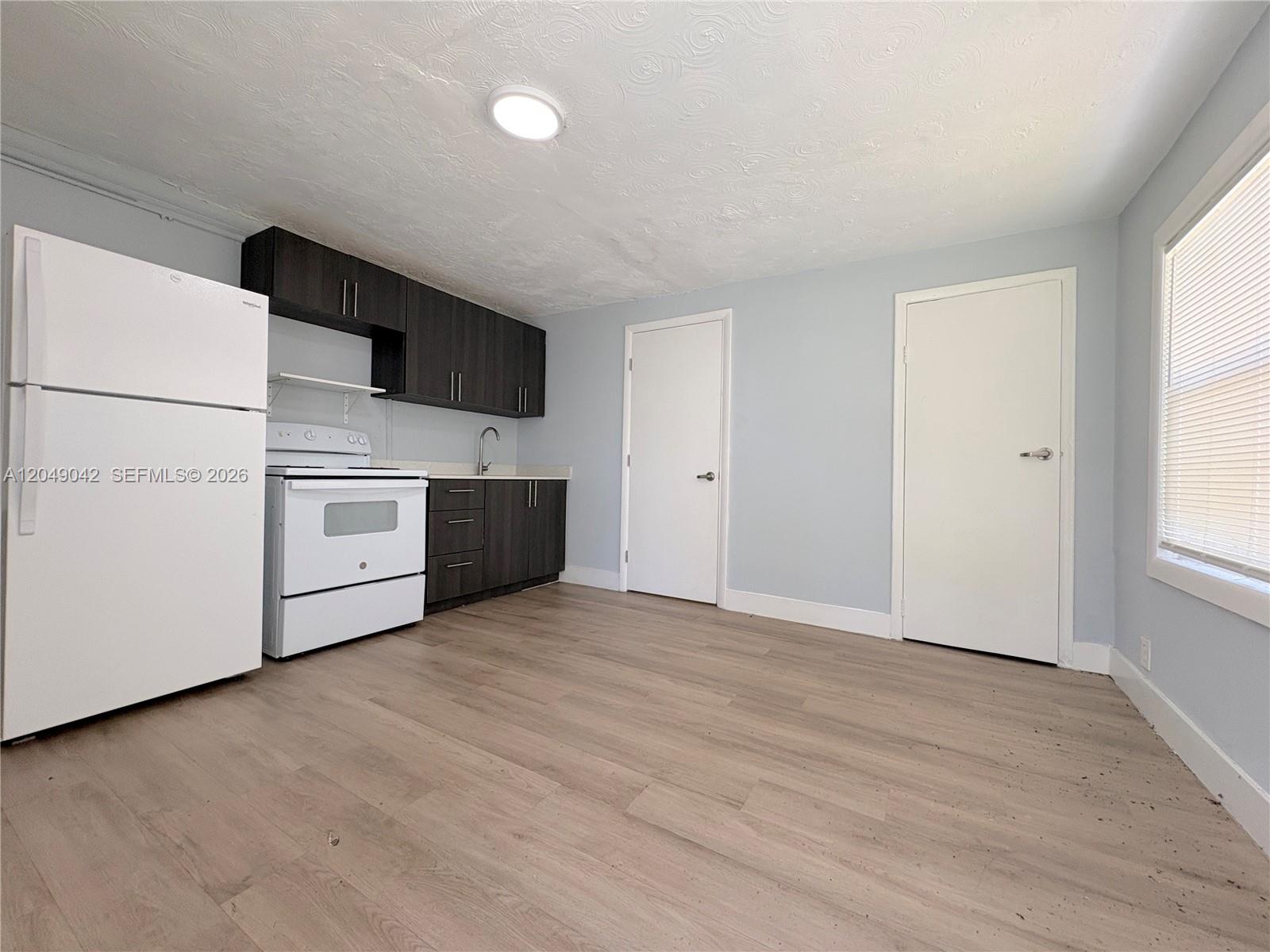 1825 Mckinley St # 2, Hollywood FL 33020