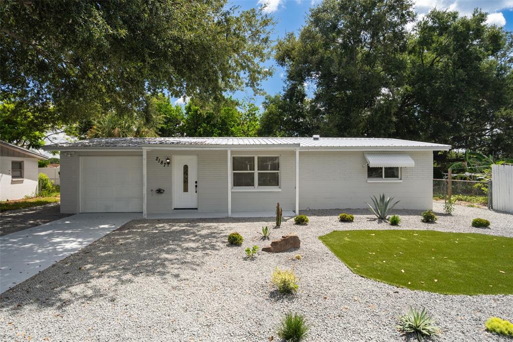 2187 DIXIE GARDEN LOOP