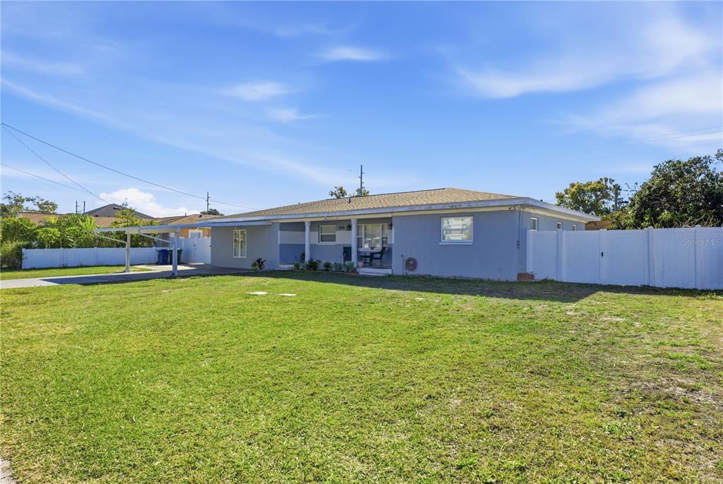 3214 W ABDELLA STREET