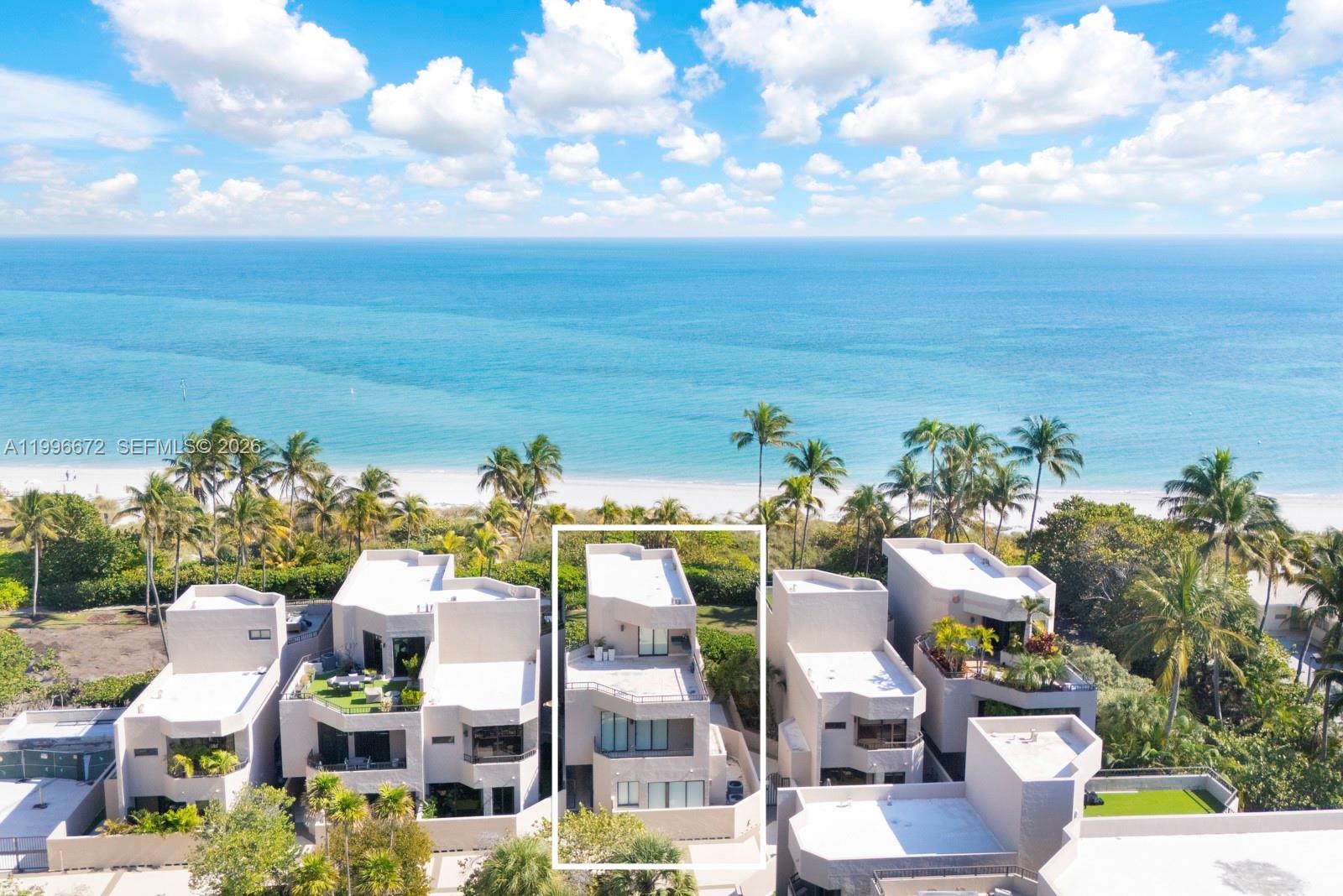 201 Crandon Blvd # 174, Key Biscayne FL 33149