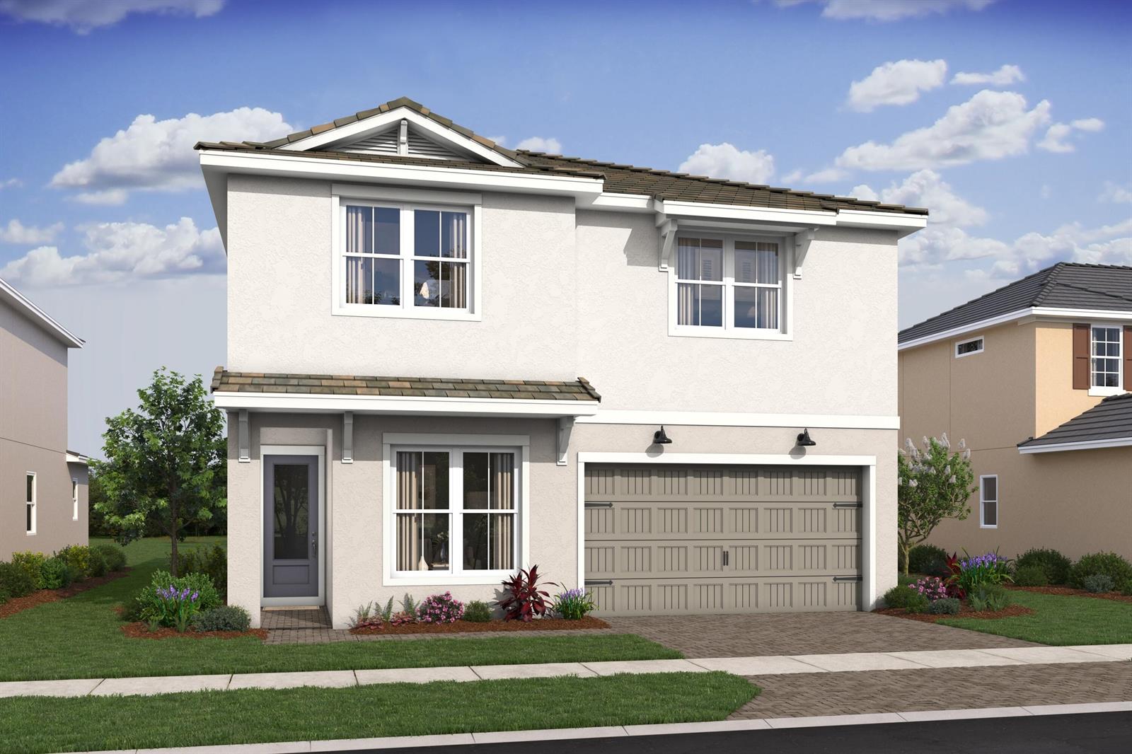 154 Parkside Way # 14, Royal Palm Beach FL 33414