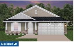4952 SUTHERLAND STREET Lot 71