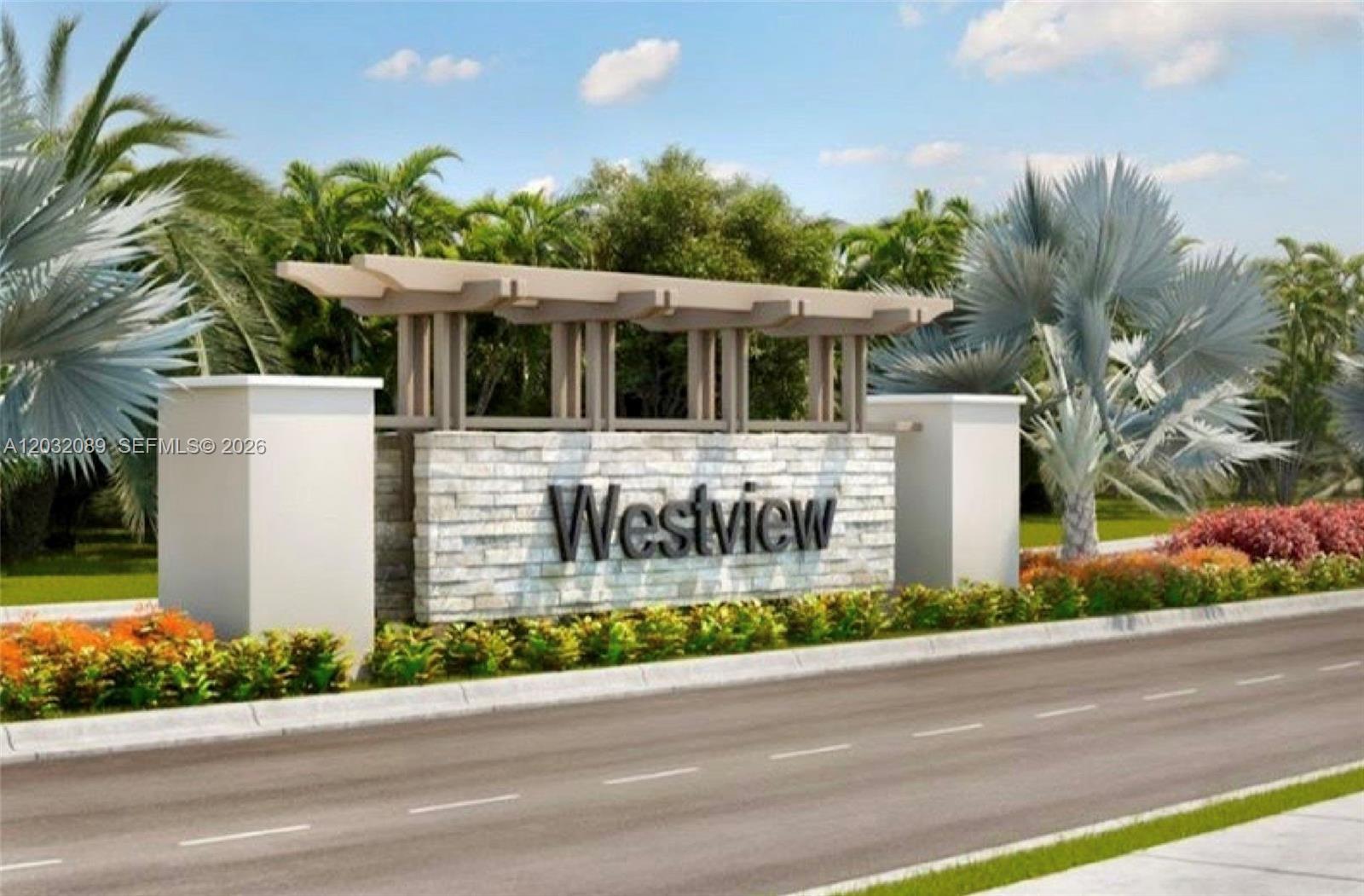 12688 NW 23rd Pl, Miami FL 33167