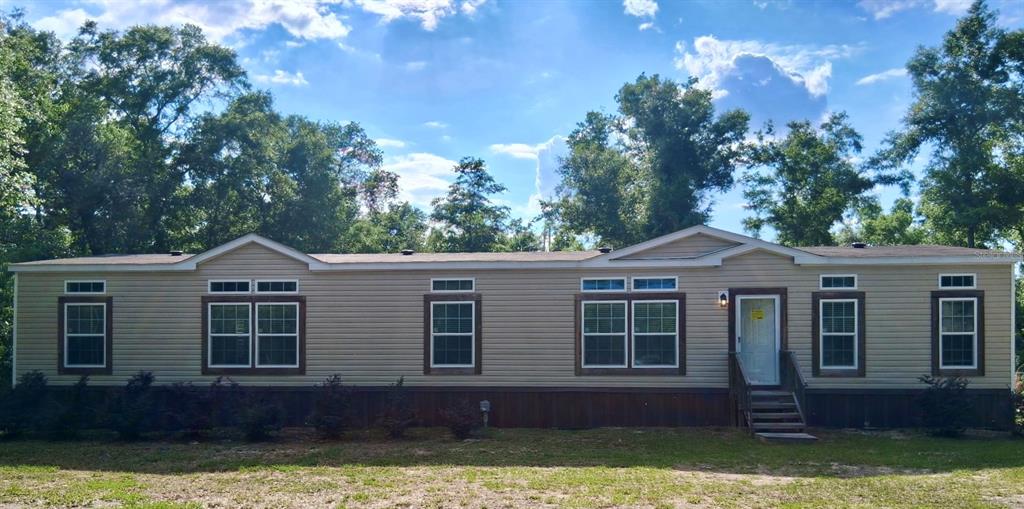 3339 NW 40TH LOOP