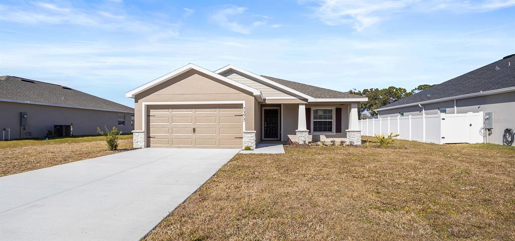 7575 SW 108TH STREET