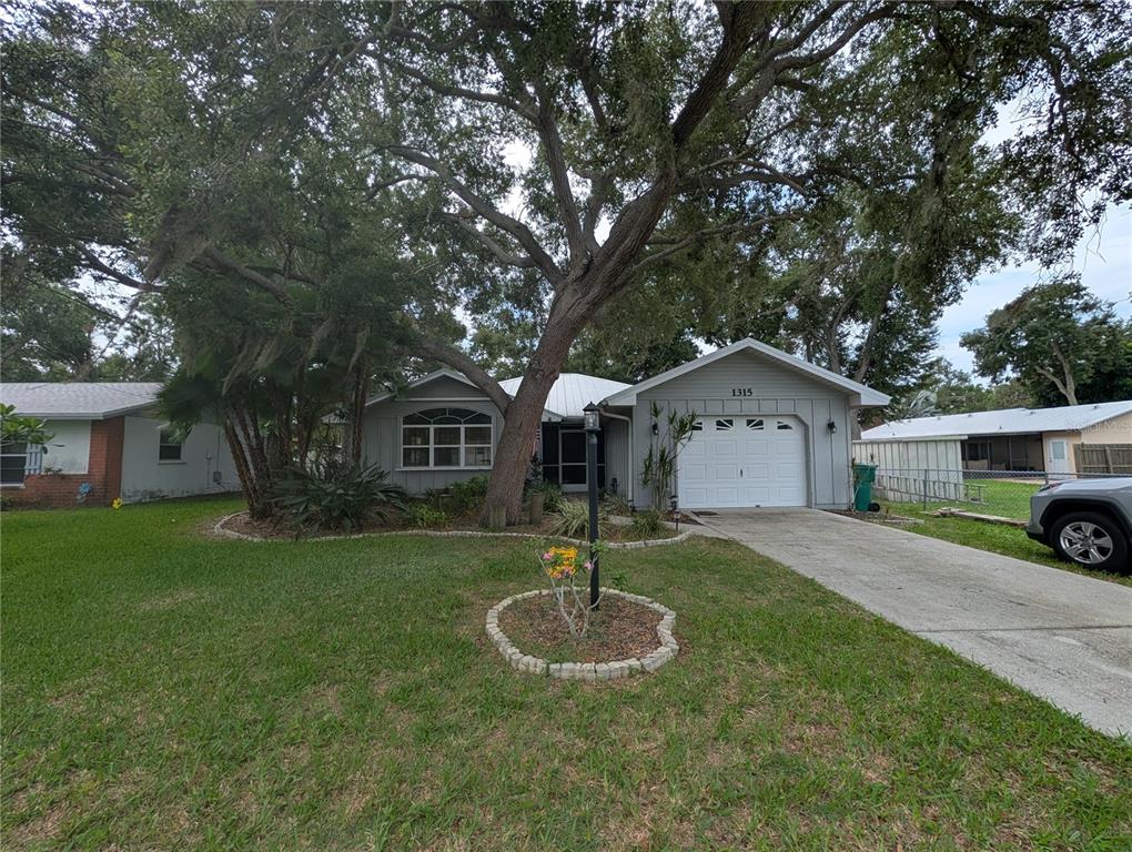 1315 8TH STREET W