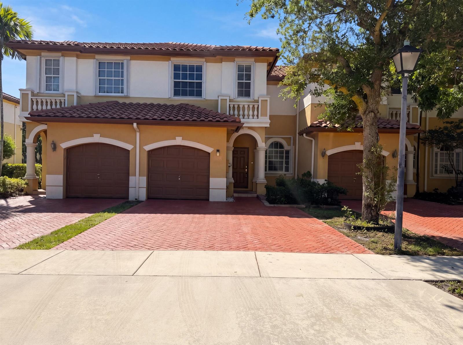 5037 SW 140th Terrace, Miramar FL 33027