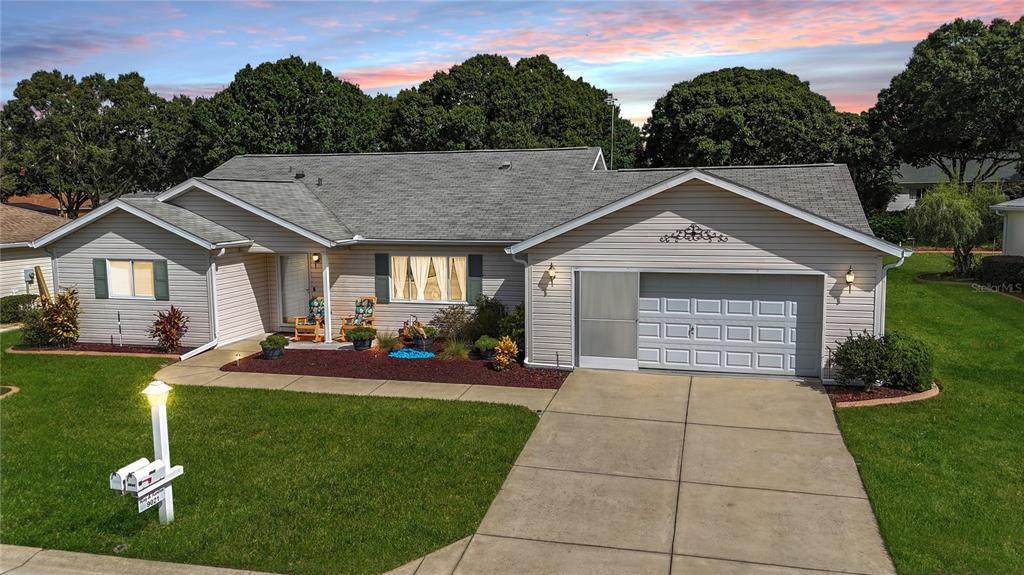 9021 SE 136TH LOOP