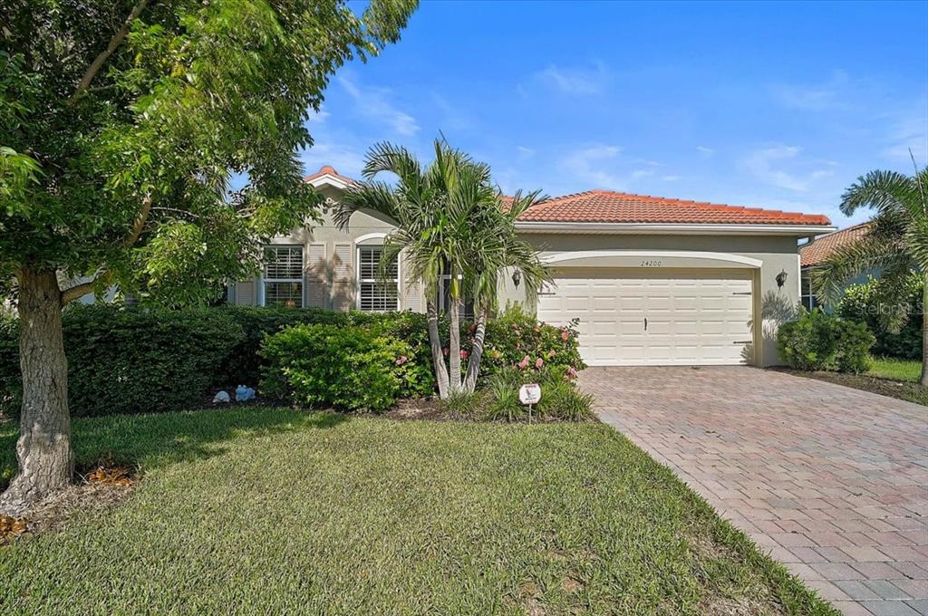 24200 RIVERFRONT DRIVE