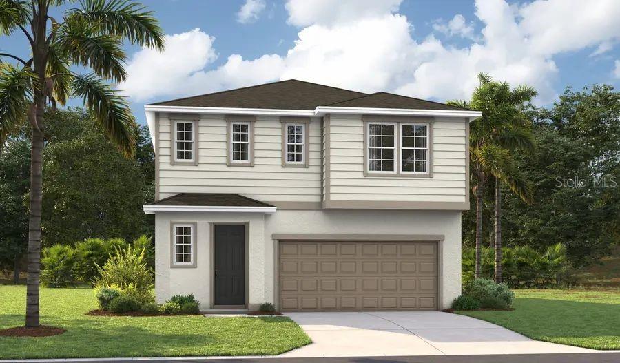2444 29TH LANE E