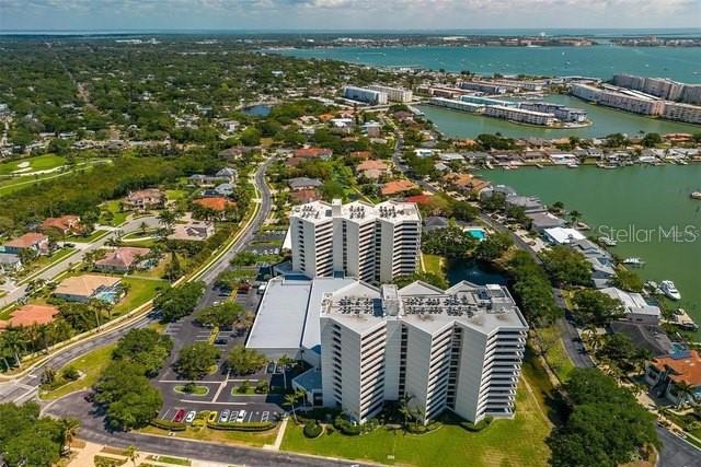 5950 PELICAN BAY PLAZA S UNIT PH-1B