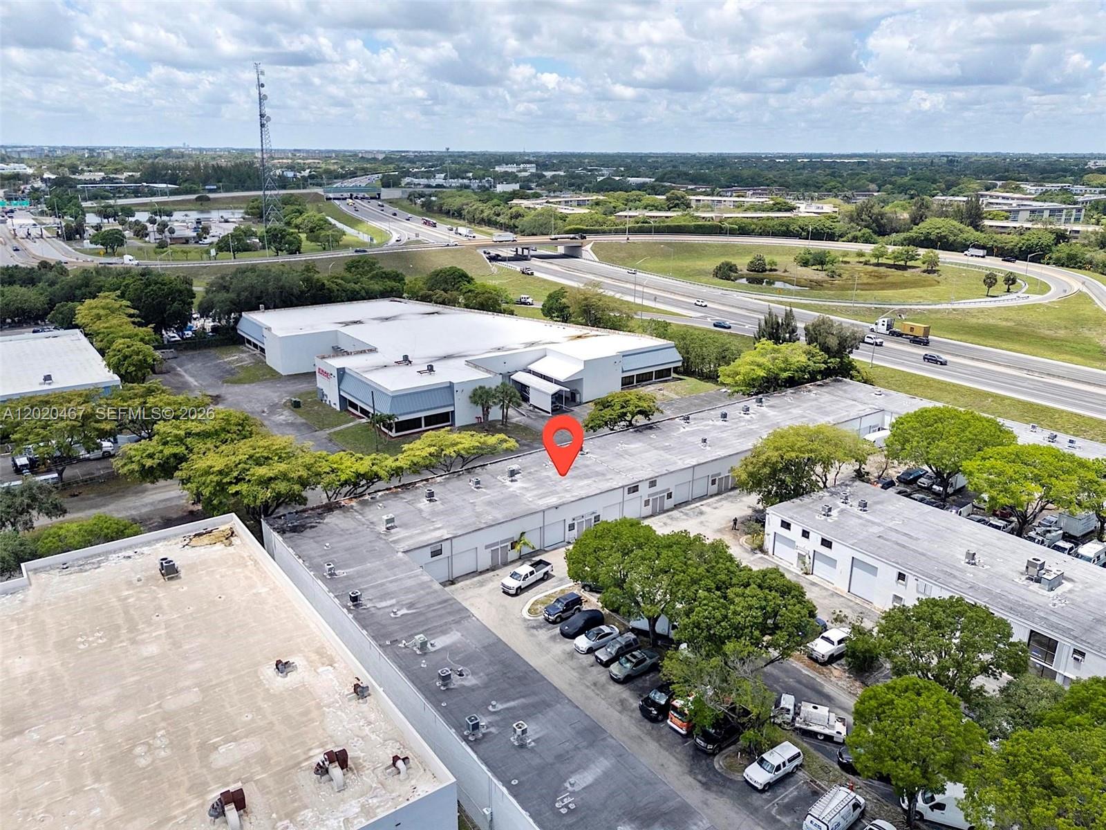 1773 Blount Rd # 311, Pompano Beach FL 33069