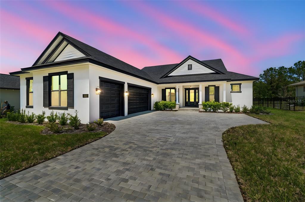 19411 SHELTERED HILL DRIVE