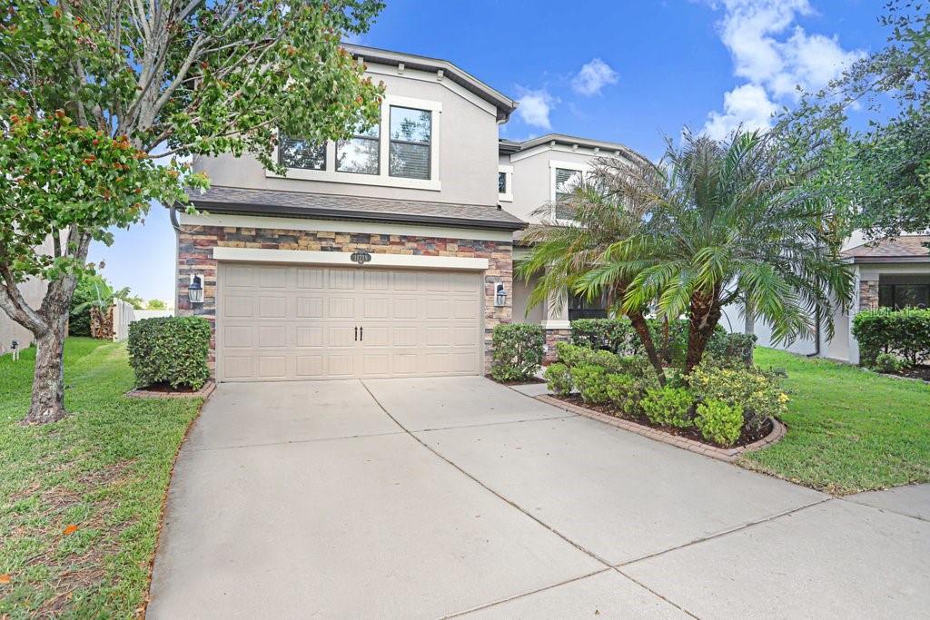 11719 ALBATROSS LANE