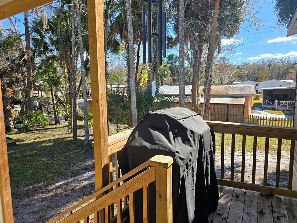56290 CHERRY TREE ROAD, ASTOR, FL — photo 5 of 27