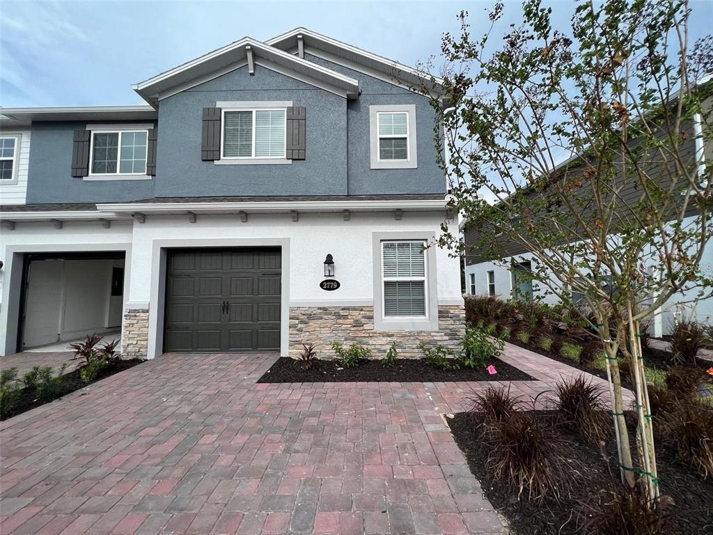 2779 NARCOOSSEE COMMONS WAY
